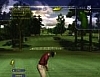 프로 스트로크 골프 (ProStroke Golf: World Tour) 2007 데모 썸네일