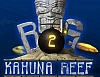 Big Kahuna Reef 2: Chain Reaction 데모 썸네일