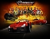 아드레날린:익스트림 쇼 (Adrenalin : Extreme Show) 데모 썸네일