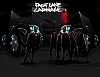 페스트 레인 카네기 (Fast Lane Carnage) 데모 썸네일