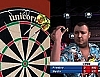 PDC 월드 참피온쉽 다트 (PDC World Championship Darts) 데모 썸네일