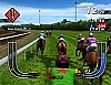 멜보른컵 챌린지 (Melbourne Cup Challenge) 데모 썸네일