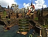 더 길드 2 (The Guild 2) 데모 썸네일