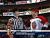 내쇼날 하키 리그 2007 (NHL 07) 데모 썸네일
