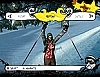 프레이크 아웃 (Freak Out: Extreme Freeride) 데모 썸네일