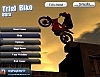 트라이얼 바이크 울트라 (Trial Bike Ultra) 데모 썸네일