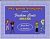 Fashion Cents Deluxe for Mac v1.0 데모 썸네일
