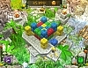 Land of Runes 데모 썸네일