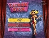 Fashion Rush 데모 썸네일