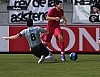 위닝일레븐 11 (Pro Evolution Soccer 2008) 데모 썸네일