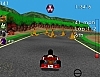 SuperTuxKart for Win v0.3 데모 썸네일