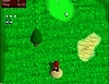 BaseGolf 데모 썸네일