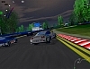 Hot Racing 데모 썸네일