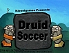 Druid Soccer 데모 썸네일