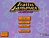 Traffic Jammer Deluxe v1.09 데모 썸네일