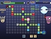 Hero`s Puzzle Path v1.1 데모 썸네일