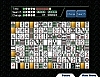 Nikakudori 데모 썸네일