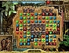 El Dorado Quest 데모 썸네일