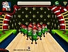 Elf Bowling 7 1/7: The Last Insult 데모 썸네일