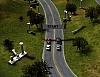 Intense Racing 2 데모 썸네일