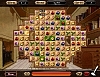 Linkit A Christmas Carol 데모 썸네일