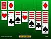 Klondike Solitaire Free v1.6 데모 썸네일