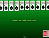 Spider Solitaire Free v1.0 데모 썸네일