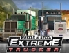 18 Wheels of Steel: Extreme Trucker 데모