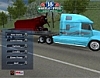 18 Wheels of Steel:Across America 썸네일