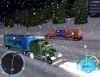 18 Wheels of Steel: Convoy 데모 썸네일
