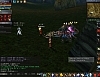 타이탄 온라인 (titan online) 클라이언트 썸네일