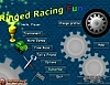 Ringed Racing Fun 데모 썸네일