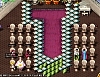 해피시티 (happycity) 클라이언트