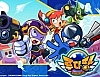루디팡 (ludypang) 클라이언트 썸네일