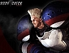 바디첵 온라인 (bodycheck online) 클라이언트 썸네일