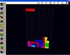 3D Blocks 썸네일