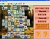 3DJong Puzzle 썸네일