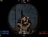 블랙샷 (blackshot) 클라이언트 썸네일