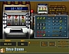 Super 5 Line Slots 썸네일
