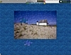 Atlantic Lighthouses