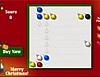 Arcade Lines Christmas Edition 1.53