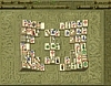 Absolute MahJong 1.0 썸네일