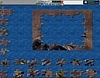 Animals of Africa 썸네일