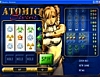 Atomic Sevens 1.03.1 썸네일