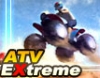 [바로플레이] ATV 오프로드 레이싱 ATV Extreme 썸네일