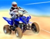 오프로드 레이싱 ATV Quadro Racing 썸네일