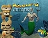 Absurd Atlantis Deluxe 1.4 썸네일