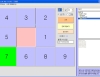 심플한 무료퍼즐 AiPuzzle 1.0 썸네일