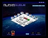 AlphaQUEUE 1.0 썸네일