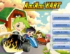 귀여운 카트 레이싱 AmiAmi Kart 1.0 Demo 썸네일